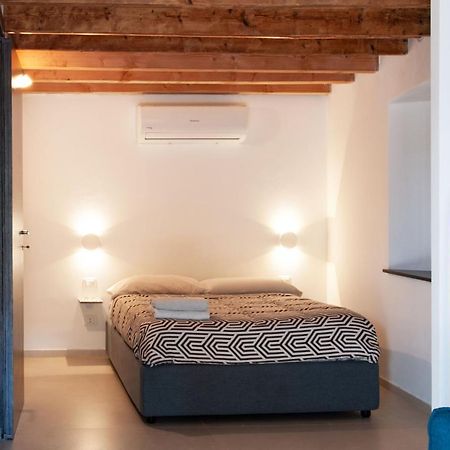 Relax Apartment Arenzano Exterior photo